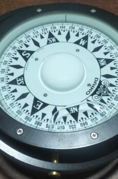 Daiko Keiki Type- SSA2-150