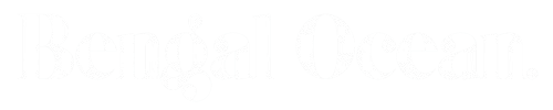 bengal_ocean_logo_white