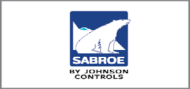 sabroe