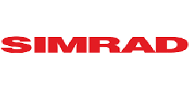 simrad